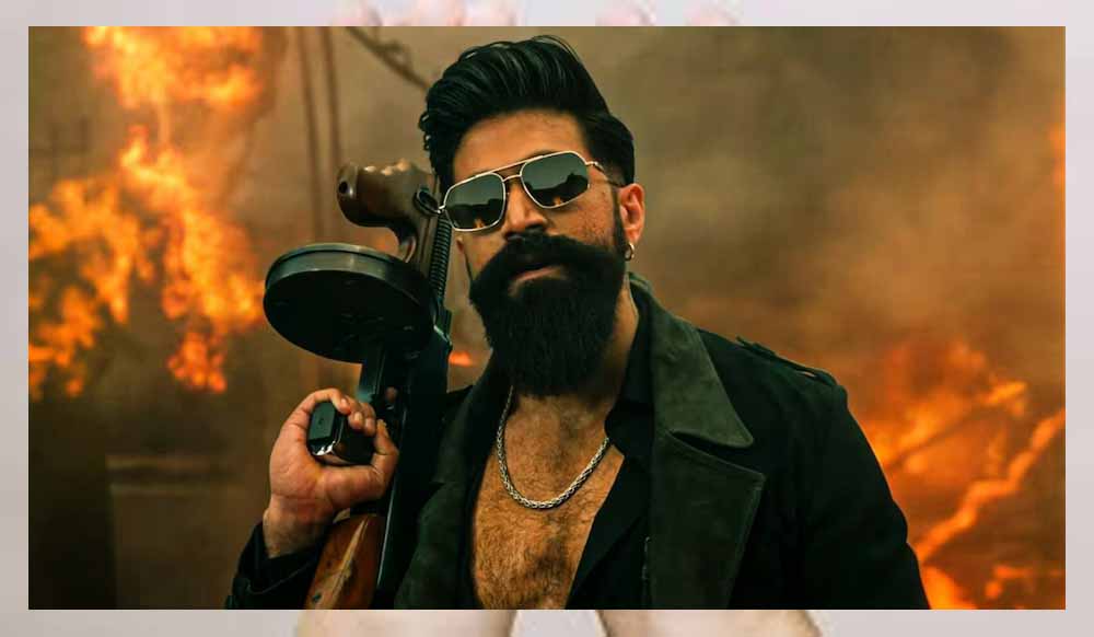 यश की फिल्म ‘टॉक्सिक’ की रिलीज टली, अब ग्लोबल लेवल पर तय होगी नई डेट