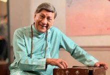 वेटरन एक्टर पेंटल का वीडियो वायरल, बोले– “मैं एक्टर नहीं, मेरे फॉलोअर्स नहीं हैं”