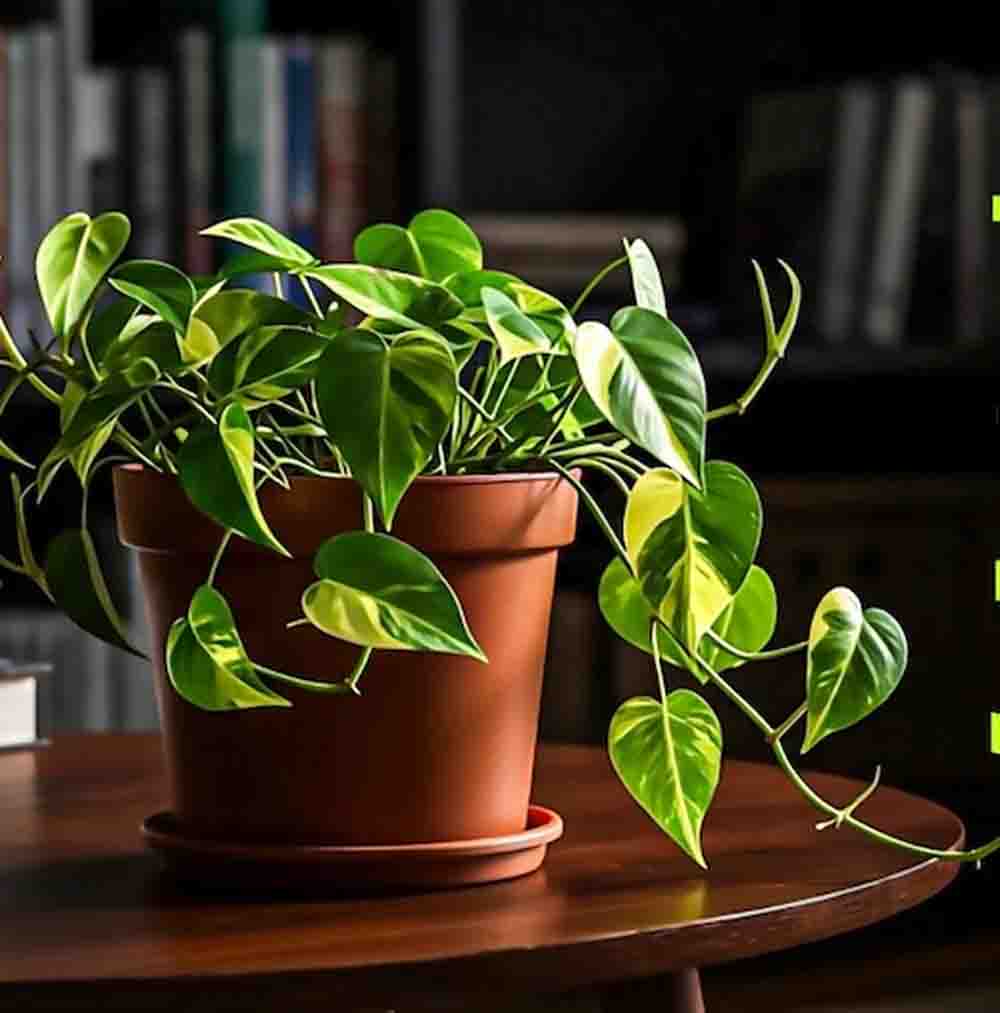 घर में लगा मनी प्लांट कहीं आपको कंगाल तो नहीं बना रहा? वास्तु की इन 5 गलतियों को आज ही सुधारें