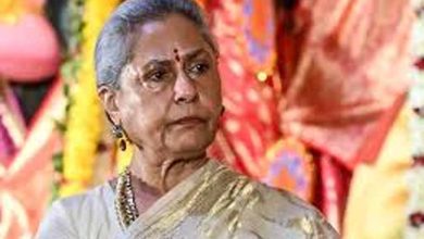 जया बच्चन और पैपराजी का रिश्ता क्यों रहता है तनावपूर्ण?