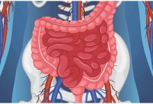 ज्यादा तीखा खाना पड़ सकता है भारी, पेट और पाचन पर डालता है असर