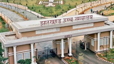 वन क्षेत्रों के पास स्टोन माइनिंग पर सख्ती, हाईकोर्ट ने सरकार का फैसला किया रद्द