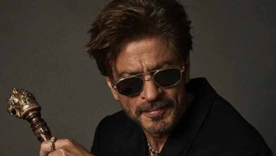 शाहरुख खान कैसे हैं असल जिंदगी में? एक्स सिक्योरिटी ने खोले राज