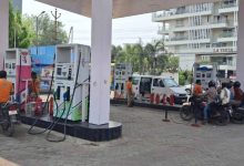 बोकारो डिपो की तकनीकी खराबी से प्रभावित हुई सप्लाई, धीरे-धीरे हालात सामान्य