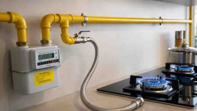 दिल्ली-एनसीआर में पाइप गैस का विस्तार, हजारों नए PNG कनेक्शन देने की तैयारी