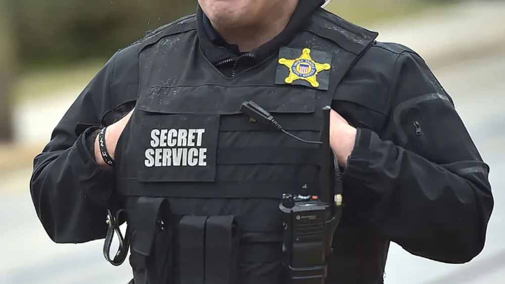 अमेरिकी राष्ट्रपति की सुरक्ष,सीक्रेट सर्विस की ट्रेनिंग और रणनीति