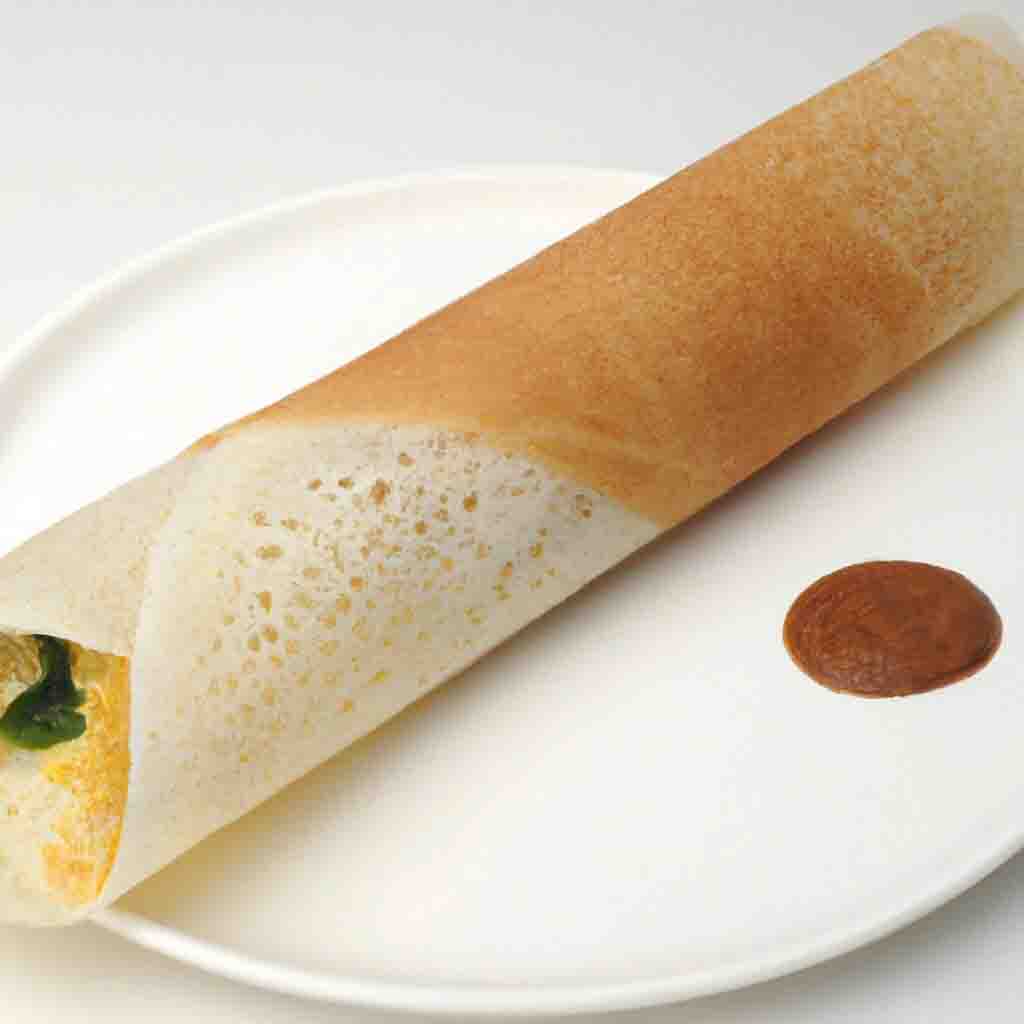 सावधान! डोसा बनाने में कहीं आप भी तो नहीं कर रहे ये गलतियां? सेहत पर पड़ सकता है भारी असर