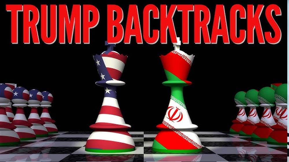 चीन की स्ट्रेट ऑफ होर्मुज पर तख्तापलट की योजना, क्या ईरान संग मिलकर बड़ा गेम खेलने की तैयारी?