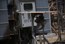 ओवरलोड ट्रांसफार्मर से हाहाकार,लखनऊ के कई इलाके बिजली कटौती से जूझे