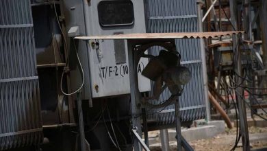 ओवरलोड ट्रांसफार्मर से हाहाकार,लखनऊ के कई इलाके बिजली कटौती से जूझे