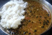 उत्तराखंड की पारंपरिक रेसिपी: भट्ट की चुड़कानी कैसे बनाएं और इसके फायदे क्या हैं