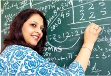 रांची: स्नातक शिक्षक नियुक्ति मामले में फैक्ट फाइंडिंग कमेटी की सुनवाई 2 मई को