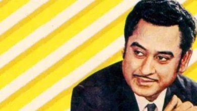 ‘मेरे महबूब कयामत होगी’ गाने के पीछे किसका था हाथ? जानिए गीतकार की कहानी