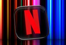रीड हेस्टिंग्स का बड़ा फैसला: नेटफ्लिक्स से पूरी तरह अलग होने का ऐलान