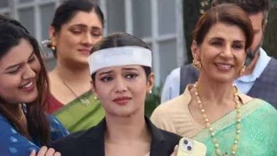 मायरा की मासूम डिमांड ने बदला माहौल, अभिरा ने मां के सच पर कही बड़ी बात