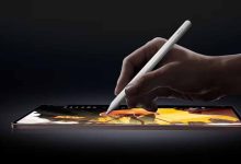 वनप्लस पैड 4 लॉन्च डेट कन्फर्म,30 अप्रैल को मिलेगा पावरफुल टैबलेट, जानें फीचर्स