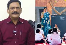 BPSC TRE 4.0 भर्ती: 46,882 पदों का नोटिफिकेशन जल्द जारी होगा