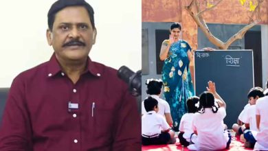 BPSC TRE 4.0 भर्ती: 46,882 पदों का नोटिफिकेशन जल्द जारी होगा