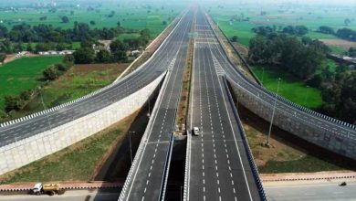 हरमू से चिरौंदी तक सफर होगा आसान, करोड़ों की लागत से बनेंगे फ्लाईओवर