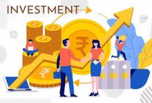 बिहटा टेक्नोलॉजी सेंटर उद्घाटन: बिहार के विकास को लेकर सरकार का नया रोडमैप