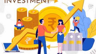 बिहटा टेक्नोलॉजी सेंटर उद्घाटन: बिहार के विकास को लेकर सरकार का नया रोडमैप