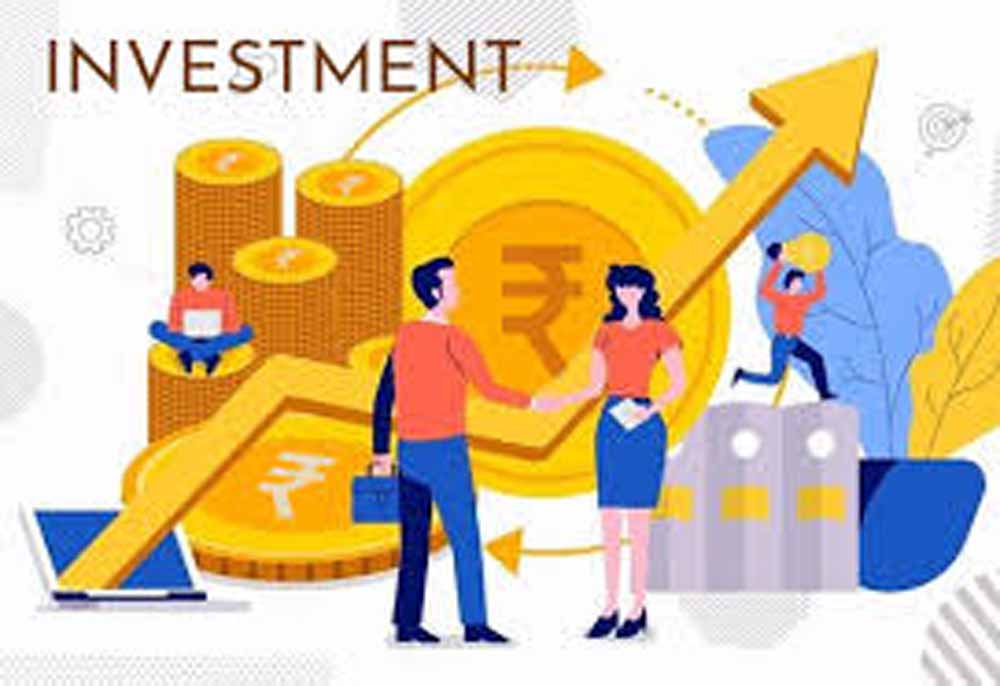 बिहटा टेक्नोलॉजी सेंटर उद्घाटन: बिहार के विकास को लेकर सरकार का नया रोडमैप