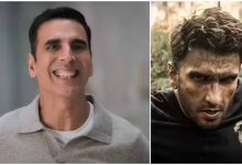 प्रियदर्शन-अक्षय की जोड़ी की वापसी से हॉरर-कॉमेडी को लेकर बढ़ा दर्शकों का उत्साह