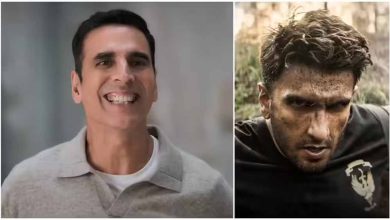 प्रियदर्शन-अक्षय की जोड़ी की वापसी से हॉरर-कॉमेडी को लेकर बढ़ा दर्शकों का उत्साह