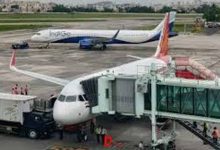 सहरसा में हवाई सेवा की बड़ी सौगात, एयरपोर्ट अपग्रेडेशन का काम तेज