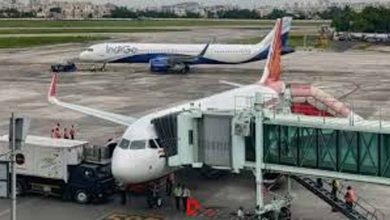 सहरसा में हवाई सेवा की बड़ी सौगात, एयरपोर्ट अपग्रेडेशन का काम तेज