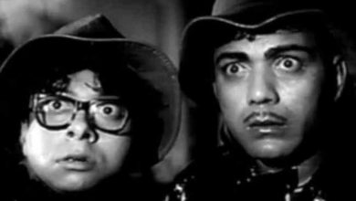 अक्षय कुमार की ‘भूत बंगला’ और 60 साल पुरानी महमूद की कल्ट फिल्म का कनेक्शन