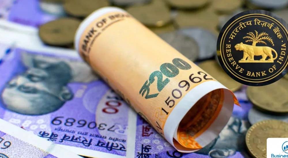 नए वित्तीय वर्ष में इंटरनेट सेवाओं में हो सकती है परेशानी, 100, 200, 500 रुपये के नए नोट होंगे बाजार में