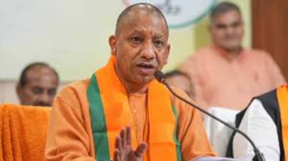 सोशल मीडिया पर फैली अफवाह पर सरकार का एक्शन: जानिए क्या है मजदूरों का असली न्यूनतम वेतन