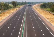 लखनऊ-कानपुर एक्सप्रेसवे जल्द शुरू, 45 मिनट में पूरा होगा सफर