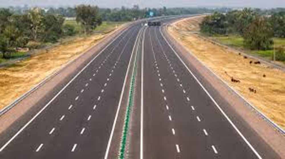 लखनऊ-कानपुर एक्सप्रेसवे जल्द शुरू, 45 मिनट में पूरा होगा सफर