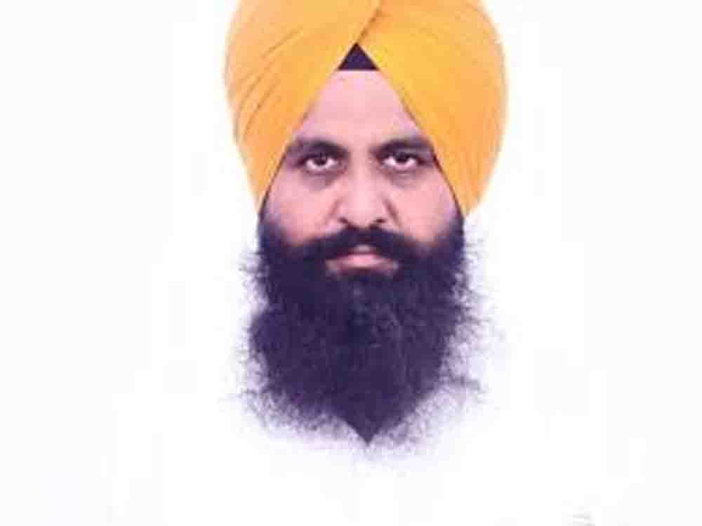 डीएम को फोन पर दी घेरकर मारने की धमकी, किसान यूनियन का प्रदेश सचिव चढ़ा पुलिस के हत्थे, भेजा गया जेल