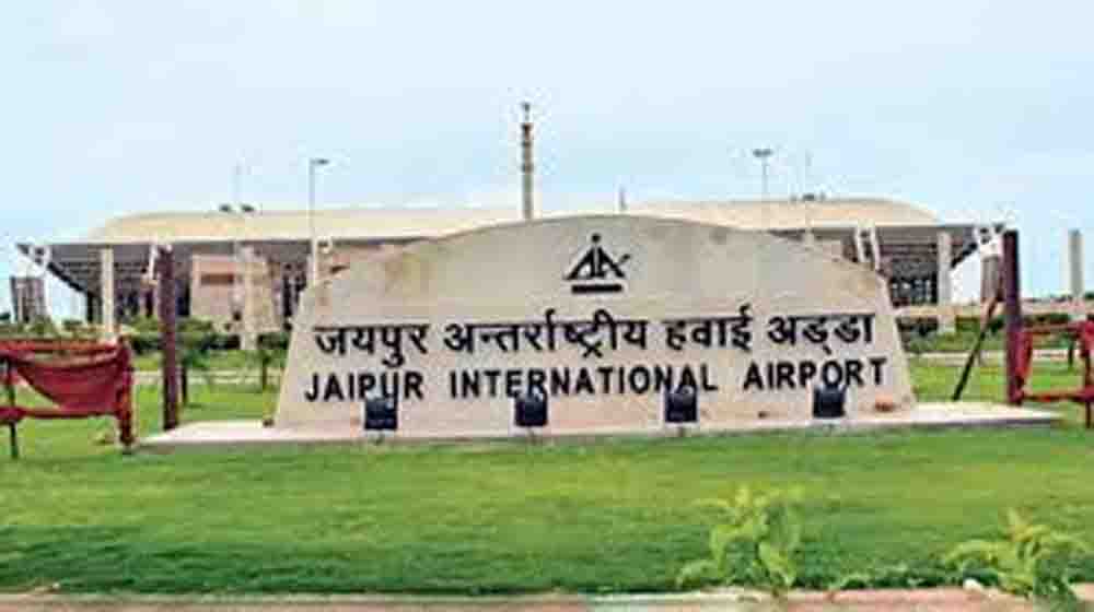 ईरान-इजराइल तनाव का राजस्थान पर 'साइड इफेक्ट', शेखावाटी के हजारों प्रवासियों का वतन लौटना हुआ मुश्किल