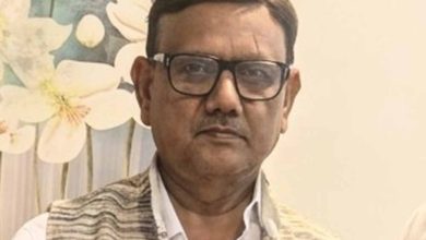 पारदर्शी मूल्यांकन में कृष्णा नगर विधायक को मिला सम्मान, 51 हजार रुपये मिलेंगे