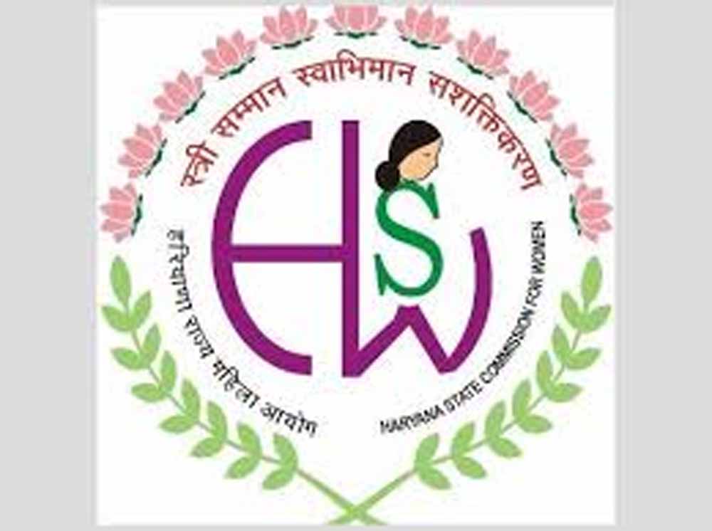 हिसार में महिला आयोग अध्यक्ष का ऐलान,सोशल मीडिया कंटेंट पर लगेगी सख्त रोक