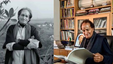 भोपाल गैस त्रासदी से लेकर आपातकाल तक,रघु राय ने कैमरे में कैद किया भारत का इतिहास