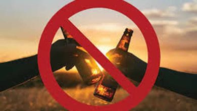 सम्राट चौधरी सरकार में शराबबंदी नीति पर सवाल, राजस्व नुकसान का मुद्दा उठा