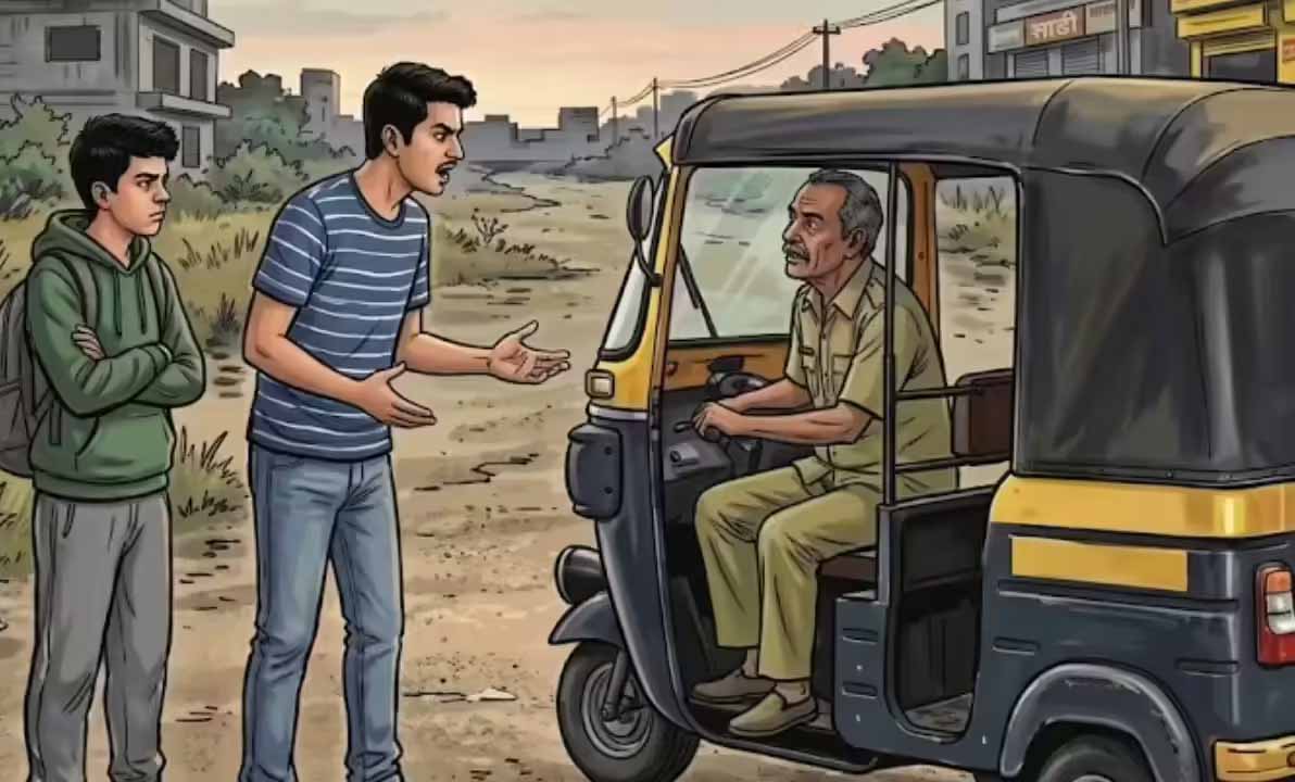 रेलवे स्टेशनों के पास सक्रिय लुटेरा गिरोह, यात्रियों में दहशत