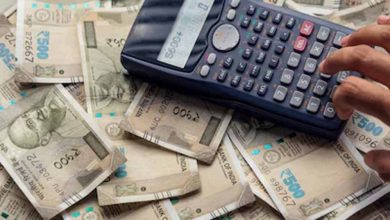 HRA, ट्रांसपोर्ट अलाउंस और चाइल्ड एजुकेशन भत्ते में बढ़ोतरी की मांग तेज