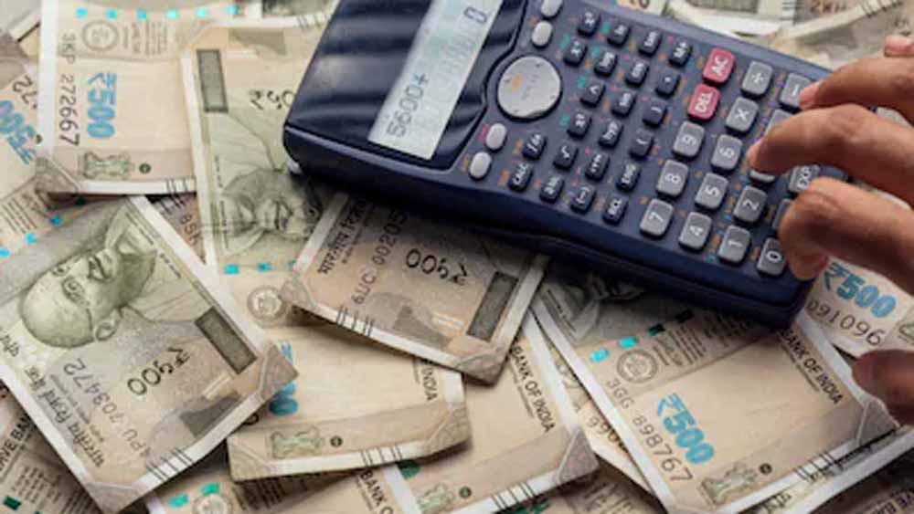 HRA, ट्रांसपोर्ट अलाउंस और चाइल्ड एजुकेशन भत्ते में बढ़ोतरी की मांग तेज