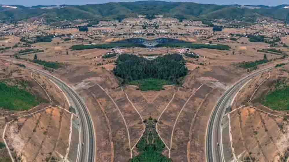 क्या होता है 'बफर स्टेट' और इंटरनेशनल पॉलिटिक्स में क्यों है इसकी इतनी अहमियत? जानें आसान शब्दों में