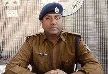 किशनगंज में पुलिस अफसरों की जोड़ी पर करोड़ों की बेनामी संपत्ति का आरोप