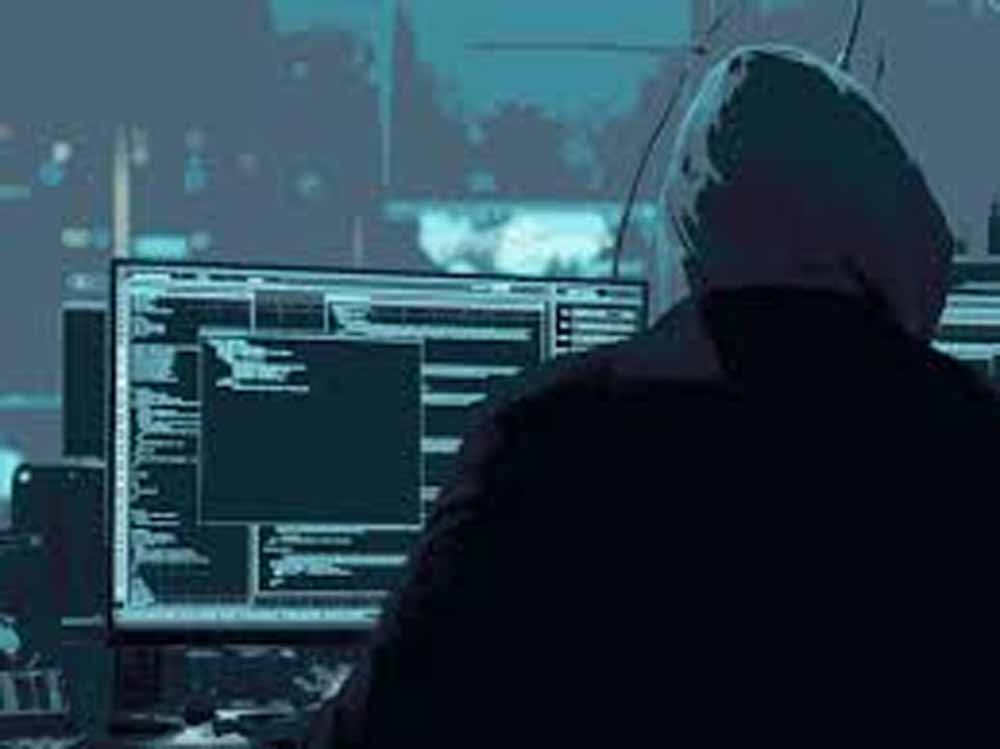 फर्जी लिंक पर क्लिक करते ही खाली हुआ बैंक अकाउंट, चार ट्रांजैक्शन में उड़े पैसे