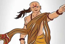 चाणक्य नीत,जीवन की 4 बड़ी गलतियां जो बनाती हैं इंसान को दुखी