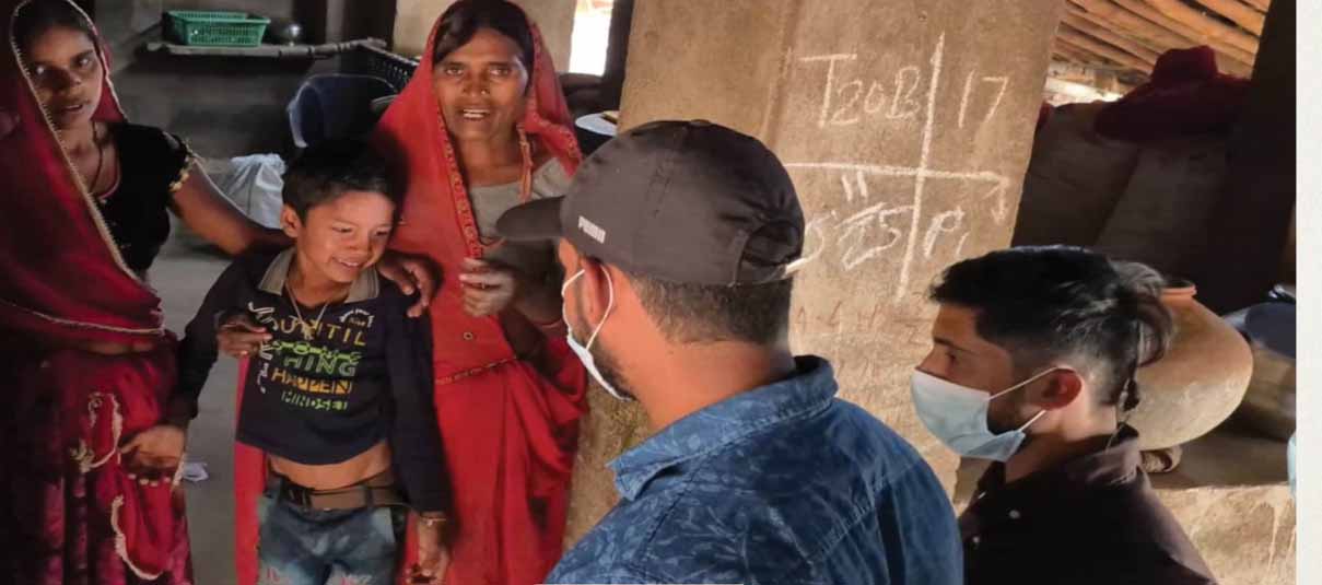 जापानी इंसेफेलाइटिस निगेटिव, पुणे लैब रिपोर्ट का इंतजार जारी