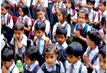 बिहार आदेश: टीसी के आधार पर बच्चों का नामांकन नहीं रोका जाएगा